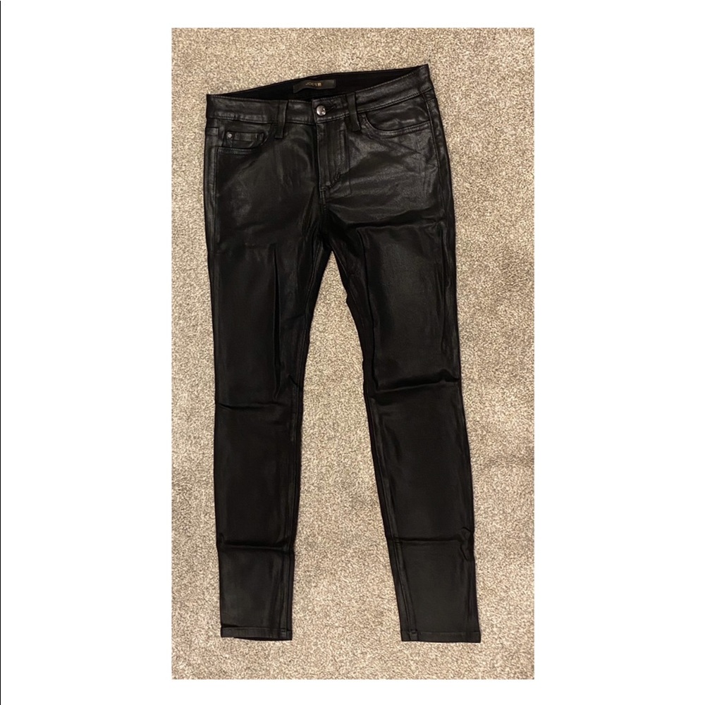 Joes Jeans “The Icon” skinny jean